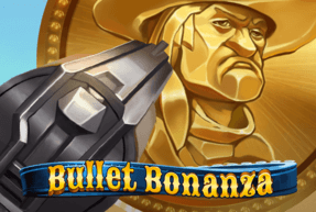 Bullet bonanza thumbnail